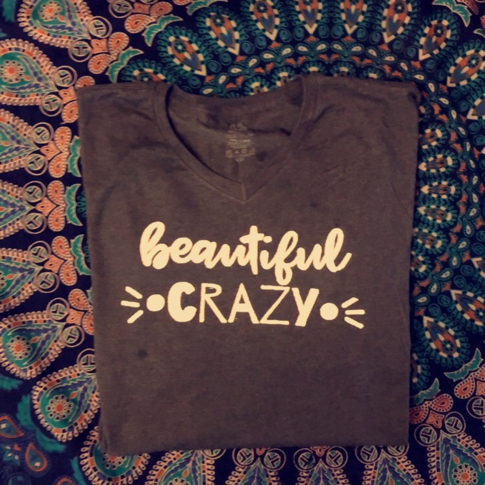 Custom t shirts